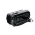 Sony HDR-CX150 HD Handycam Camcorder, Black thumbnail