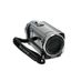 Sony HDR-CX150 HD Handycam Camcorder, Black thumbnail