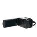 Sony HDR-CX150 HD Handycam Camcorder, Black thumbnail