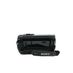 Sony HDR-CX150 HD Handycam Camcorder, Black thumbnail