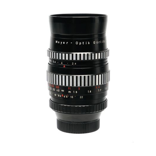 ★MEYER－OPTIK GORLiTZ 135㎜ F2.8 実用美品 371824_01_1000x1000_r524x.jpg