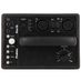 Profoto Pro-7B 1200 Battery Flash Pack With Pro-7B Head, Zoom Reflector (900721) thumbnail