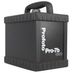Profoto Pro-7B 1200 Battery Flash Pack With Pro-7B Head, Zoom Reflector (900721) thumbnail