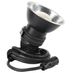 Profoto Pro-7B 1200 Battery Flash Pack With Pro-7B Head, Zoom Reflector (900721) thumbnail