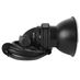 Profoto Pro-7B 1200 Battery Flash Pack With Pro-7B Head, Zoom Reflector (900721) thumbnail