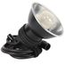 Profoto Pro-7 Head With Zoom Reflector thumbnail
