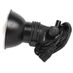 Profoto Pro-7 Head With Zoom Reflector thumbnail