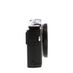 Canon PowerShot G9X Mark II Digital Camera, Black {20.1MP} thumbnail