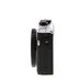 Canon PowerShot G9X Mark II Digital Camera, Black {20.1MP} thumbnail