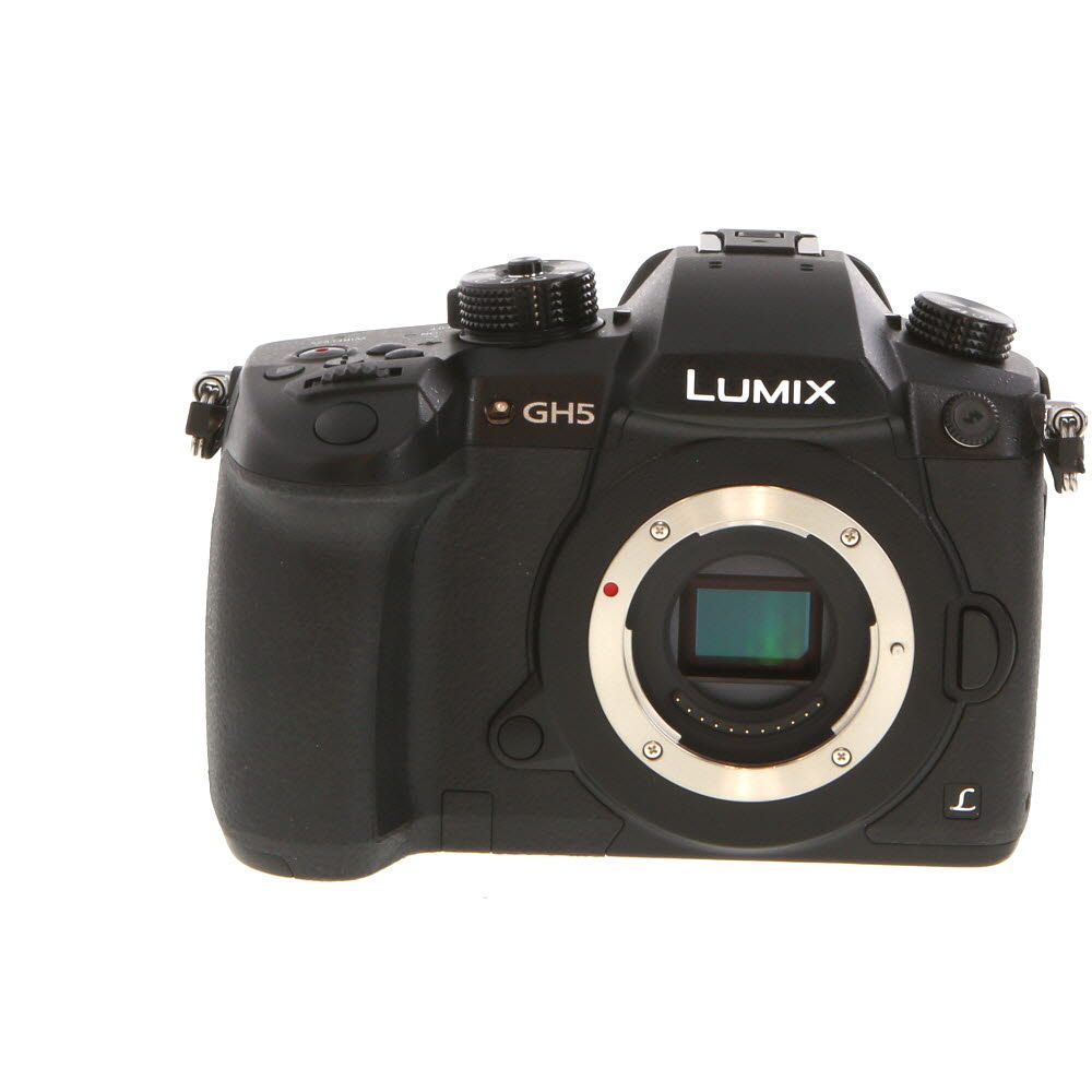 【美品】Panasonic LUMIX GH5 371872-2610243_01_r1000x.jpg
