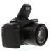 Panasonic Lumix DC-FZ80 Digital Camera, Black {18.1MP} thumbnail