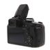 Panasonic Lumix DC-FZ80 Digital Camera, Black {18.1MP} thumbnail