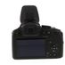 Panasonic Lumix DC-FZ80 Digital Camera, Black {18.1MP} thumbnail
