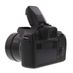 Panasonic Lumix DC-FZ80 Digital Camera, Black {18.1MP} thumbnail