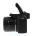 Panasonic Lumix DC-FZ80 Digital Camera, Black {18.1MP} thumbnail