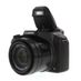 Panasonic Lumix DC-FZ80 Digital Camera, Black {18.1MP} thumbnail