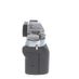 FUJIFILM X-T2 Mirrorless Camera Body, Graphite Silver {24.3MP} with EF-X8 Flash thumbnail