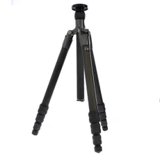 SK][F4437212] GITZO ジッツオ G320 アルミ三脚 Gitzo G320 Tripod and