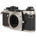 Nikon F3/T 35mm Camera Body, Champagne (Requires Prism Finder) thumbnail