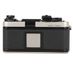Nikon F3/T 35mm Camera Body, Champagne (Requires Prism Finder) thumbnail