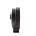 Metabones EF-E mount T Smart Adapter (Mark IV) with Support Foot for Canon EF/EF-S Lens to Sony E-Mount (MB_EF-E-BT4) thumbnail
