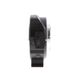 Metabones EF-E mount T Smart Adapter (Mark IV) with Support Foot for Canon EF/EF-S Lens to Sony E-Mount (MB_EF-E-BT4) thumbnail