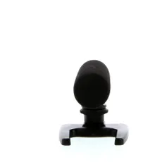 Olympus SEMA-1 Microphone Set for PEN E-P2, E-PL1 (Includes EMA-1