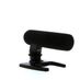 Sony ECM-GZ1M Zoom Microphone for Sony Digital Camera with a Multi-Interface Shoe thumbnail