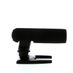 Sony ECM-GZ1M Zoom Microphone for Sony Digital Camera with a Multi-Interface Shoe thumbnail