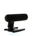 Sony ECM-GZ1M Zoom Microphone for Sony Digital Camera with a Multi-Interface Shoe thumbnail