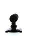 Sony ECM-GZ1M Zoom Microphone for Sony Digital Camera with a Multi-Interface Shoe thumbnail