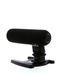 Sony ECM-GZ1M Zoom Microphone for Sony Digital Camera with a Multi-Interface Shoe thumbnail