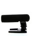 Sony ECM-GZ1M Zoom Microphone for Sony Digital Camera with a Multi-Interface Shoe thumbnail