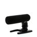 Sony ECM-GZ1M Zoom Microphone for Sony Digital Camera with a Multi-Interface Shoe thumbnail