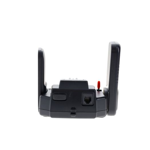 Nikon SK-6 Power Bracket without Camera Platform for SB22, 24, 25