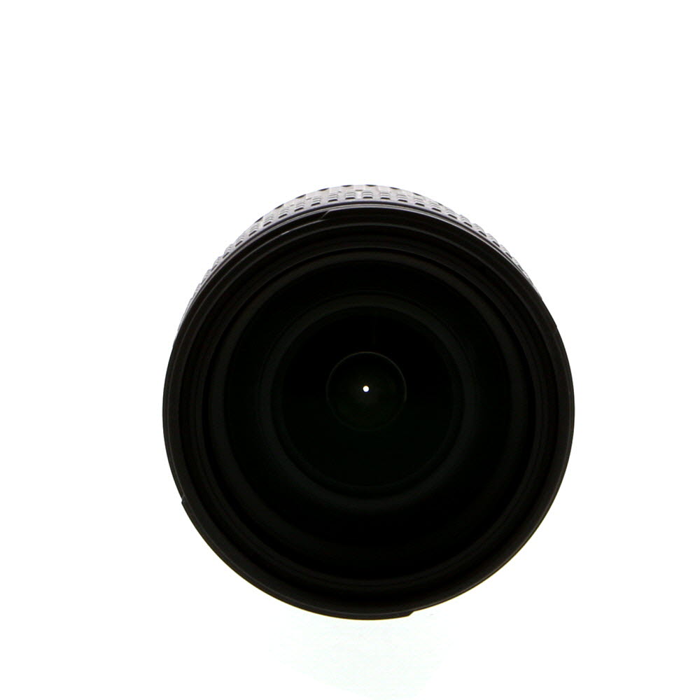 Tokina AT-X 24-70mm F/2.8 SD Pro IF FX Autofocus Lens For Nikon