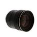 Tokina AT-X 24-70mm F/2.8 SD Pro IF FX Autofocus Lens For Nikon {82} thumbnail