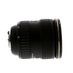Tokina AT-X 24-70mm F/2.8 SD Pro IF FX Autofocus Lens For Nikon {82} thumbnail