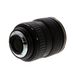 Tokina AT-X 24-70mm F/2.8 SD Pro IF FX Autofocus Lens For Nikon {82} thumbnail