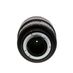 Tokina AT-X 24-70mm F/2.8 SD Pro IF FX Autofocus Lens For Nikon {82} thumbnail