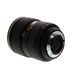 Tokina AT-X 24-70mm F/2.8 SD Pro IF FX Autofocus Lens For Nikon {82} thumbnail