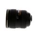 Tokina AT-X 24-70mm F/2.8 SD Pro IF FX Autofocus Lens For Nikon {82} thumbnail