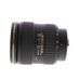 Tokina 24-70mm F/2.8 AT-X Pro SD IF FX Autofocus Lens For Canon EF Mount {82} thumbnail