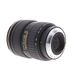 Tokina 24-70mm F/2.8 AT-X Pro SD IF FX Autofocus Lens For Canon EF Mount {82} thumbnail