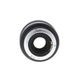 Tokina 24-70mm F/2.8 AT-X Pro SD IF FX Autofocus Lens For Canon EF Mount {82} thumbnail