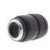 Tokina 24-70mm F/2.8 AT-X Pro SD IF FX Autofocus Lens For Canon EF Mount {82} thumbnail