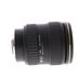 Tokina 24-70mm F/2.8 AT-X Pro SD IF FX Autofocus Lens For Canon EF Mount {82} thumbnail
