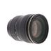 Tokina 24-70mm F/2.8 AT-X Pro SD IF FX Autofocus Lens For Canon EF Mount {82} thumbnail