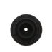 Tokina 24-70mm F/2.8 AT-X Pro SD IF FX Autofocus Lens For Canon EF Mount {82} thumbnail