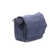 Think Tank Photo Retrospective 10 Shoulder Bag, Blue Slate, 13x10.5x7 in. thumbnail